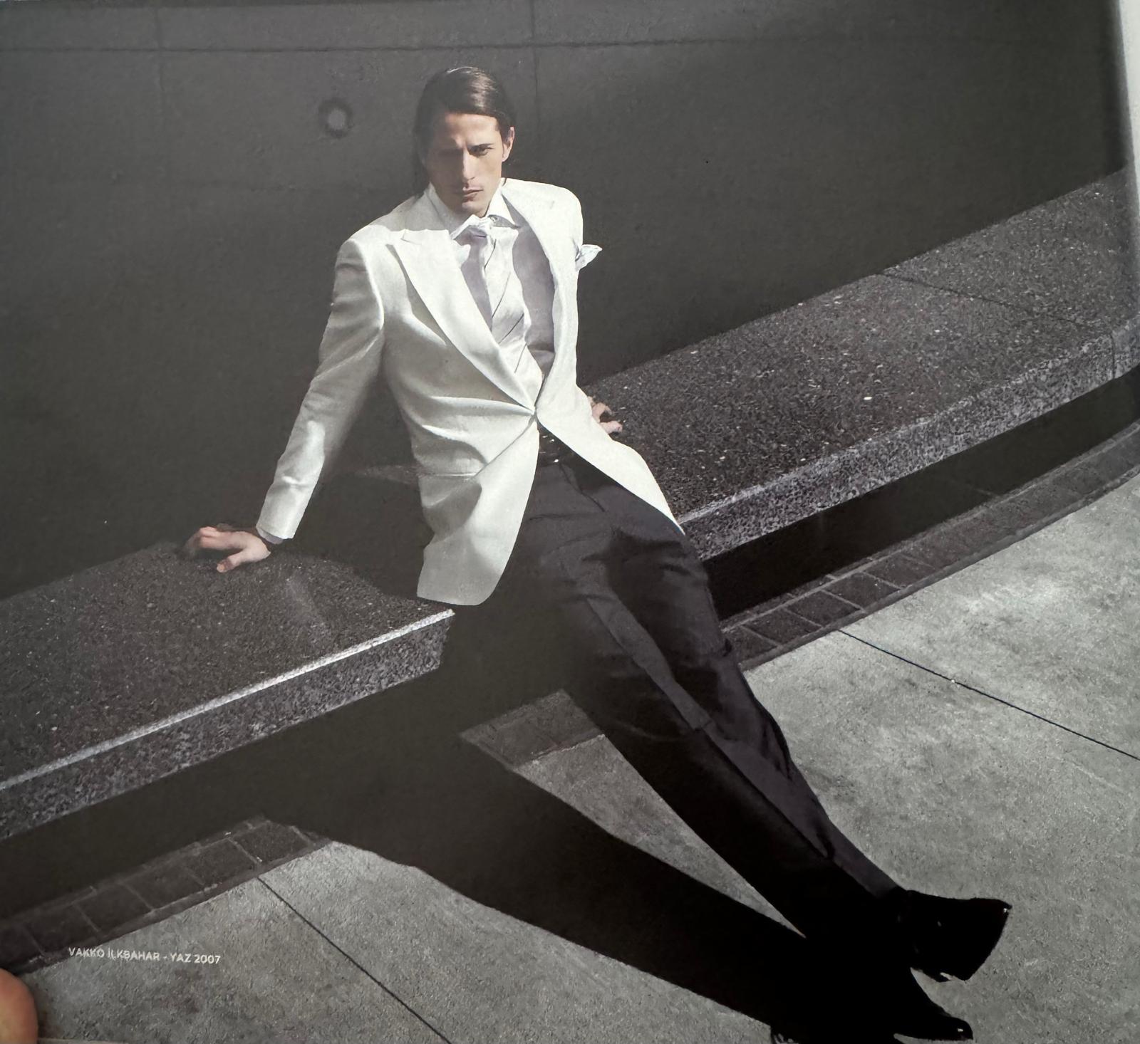 Alain Delon