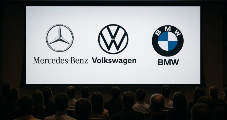 googlea-rakip-oldular-mercedes-bmw-ve-volkswagenden-dikkat-ceken-ortaklik-Wc5D48JZ.jpg