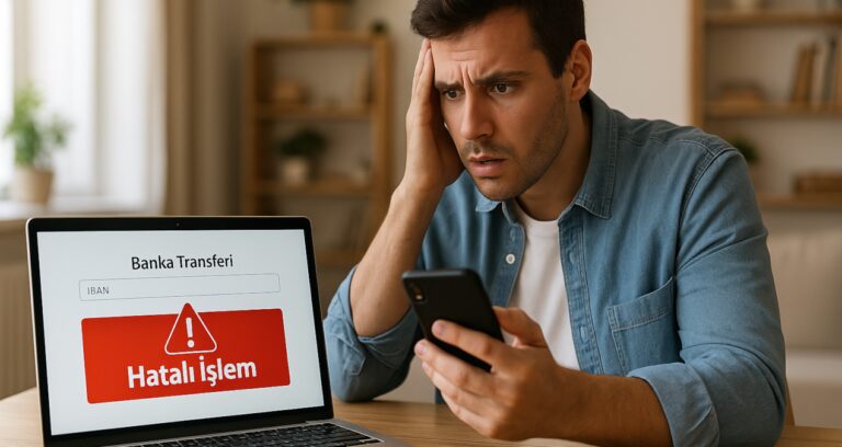 ibandan-para-gonderirken-yaptigi-bir-hata-basina-isler-acti-iki-kere-kontrol-edin-DGvbwEAe.jpg