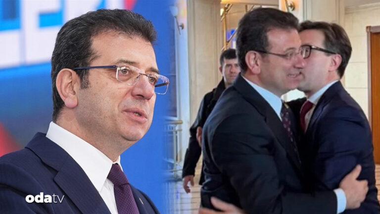 avrupali-belediye-baskanlari-imamoglu-icin-istanbula-gelecek-dS1BVct6.jpg