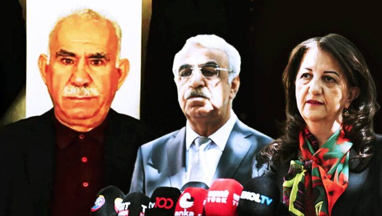 dem-parti-imrali-heyeti-abdullah-ocalani-ziyaret-edecek-z7crcnp4.jpg