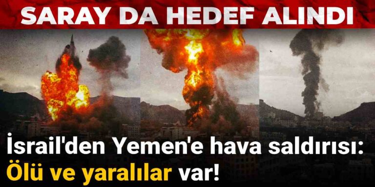saray-hedef-oldu-israilin-sana-saldirisinda-6-olu-RbbJtMBe.jpg